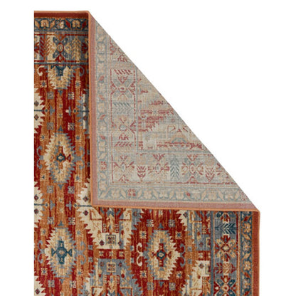 Oriental Weavers Valeria 8024 R Multi Rug