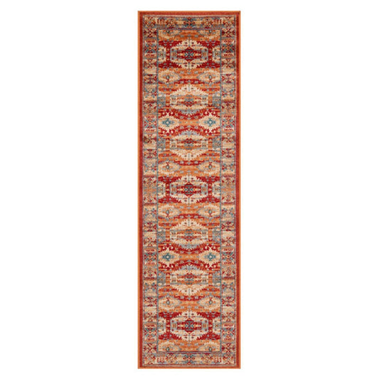 Oriental Weavers Valeria 8024 R Multi Rug