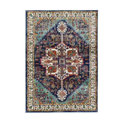 Origins Granada Emerald Rug