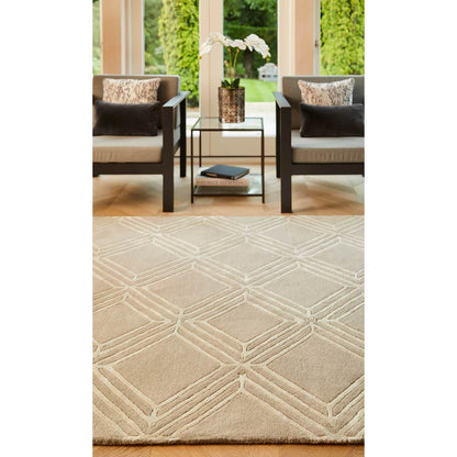 Origins Vienna Mink Rug