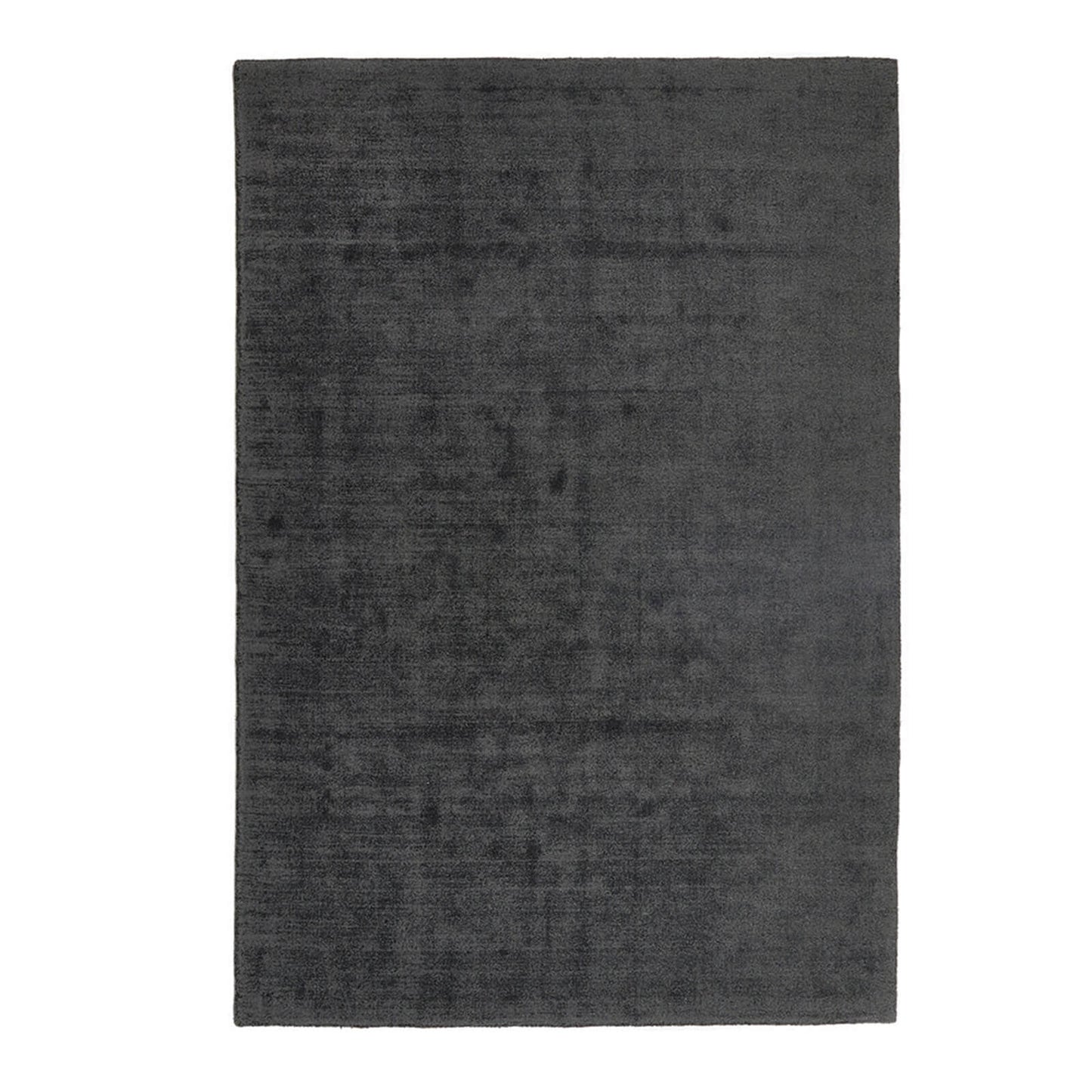 Origins Reef Dark Grey Rug