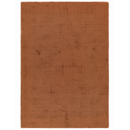 Origins Reef Rust Rug