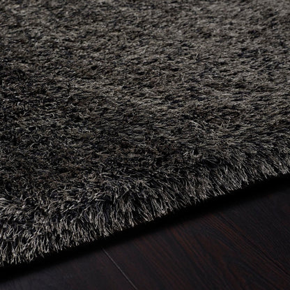 Origins Ritzy Charcoal Rug