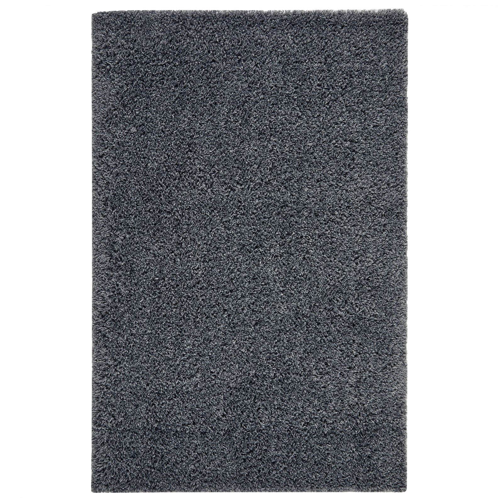 Oriental Weavers Isla Charcoal Rug