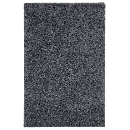 Oriental Weavers Isla Charcoal Rug