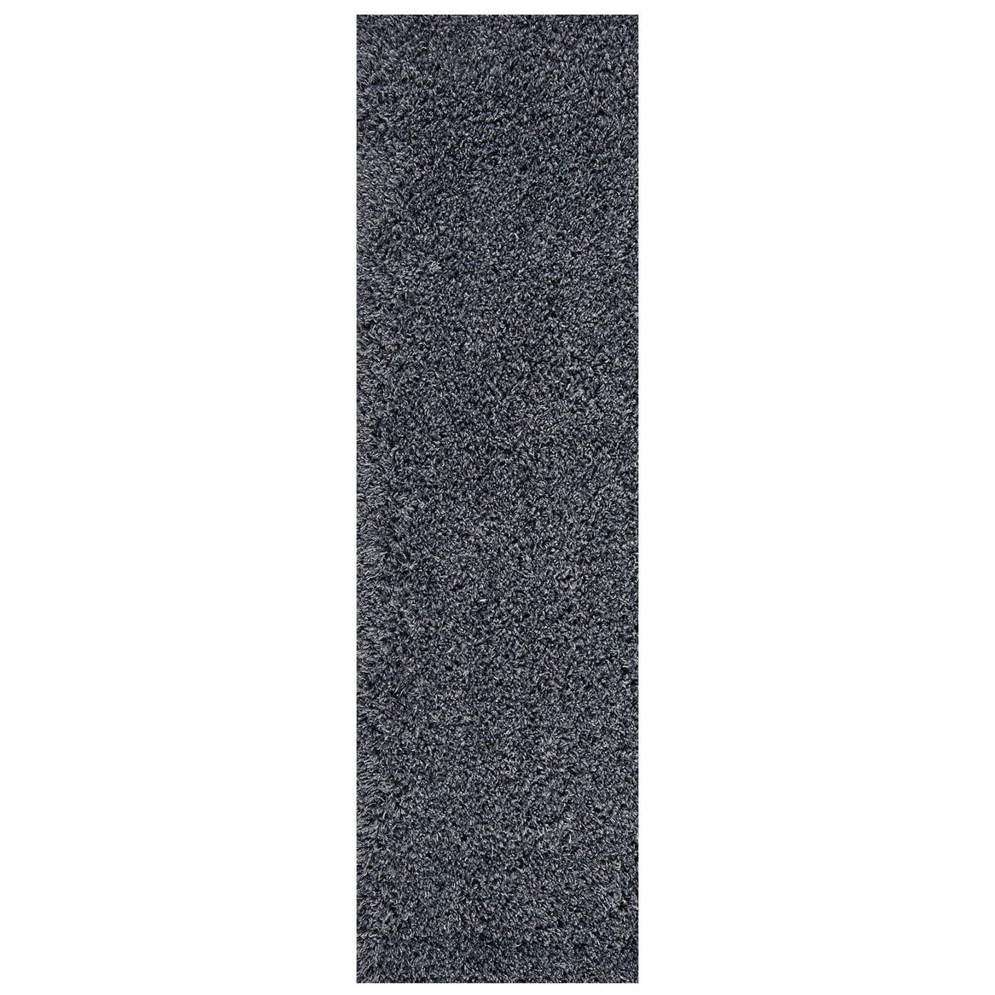 Oriental Weavers Isla Charcoal Rug