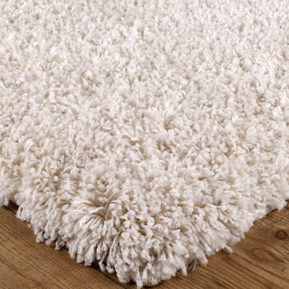 Oriental Weavers Isla Cream Rug