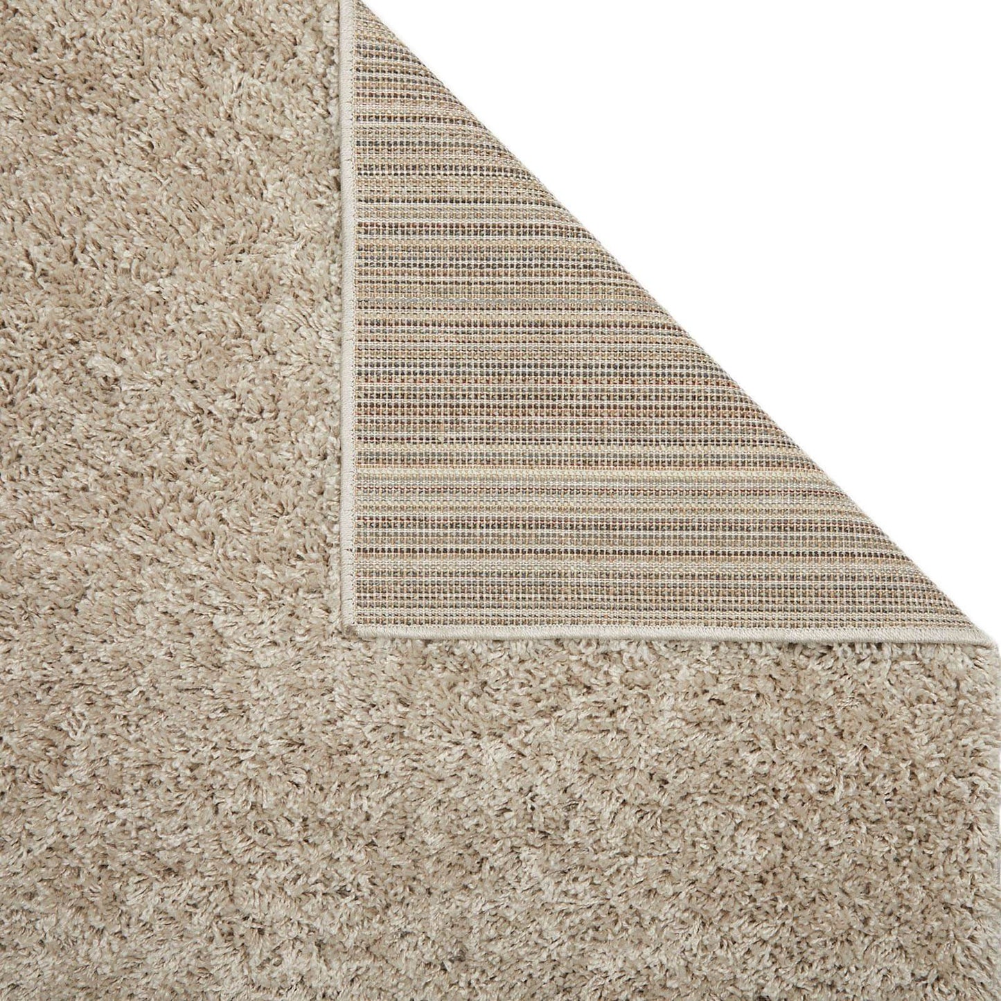 Oriental Weavers Isla Light Beige Rug