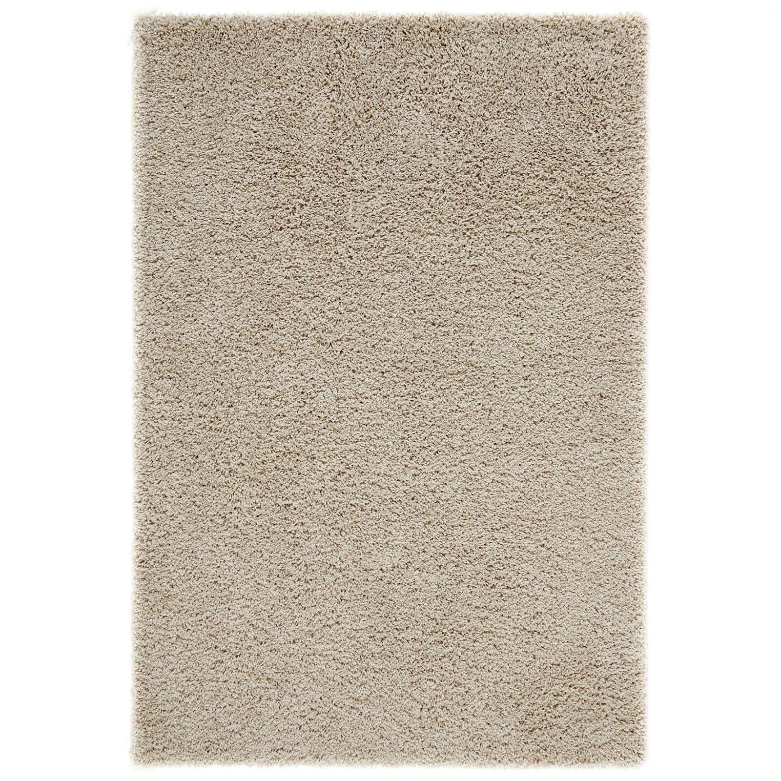 Oriental Weavers Isla Light Beige Rug