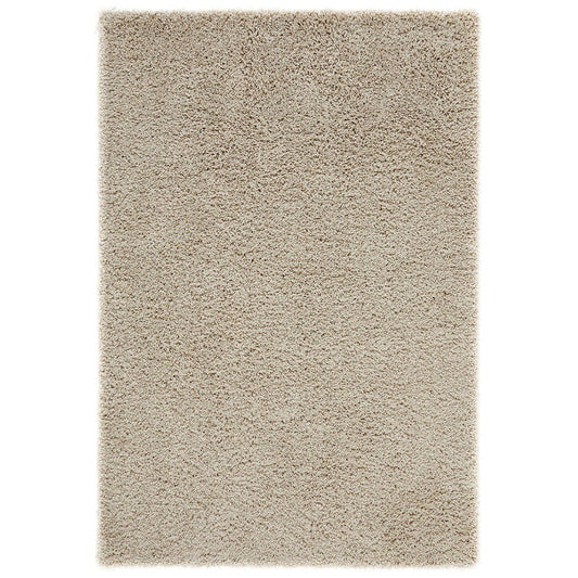 Oriental Weavers Isla Light Beige Rug