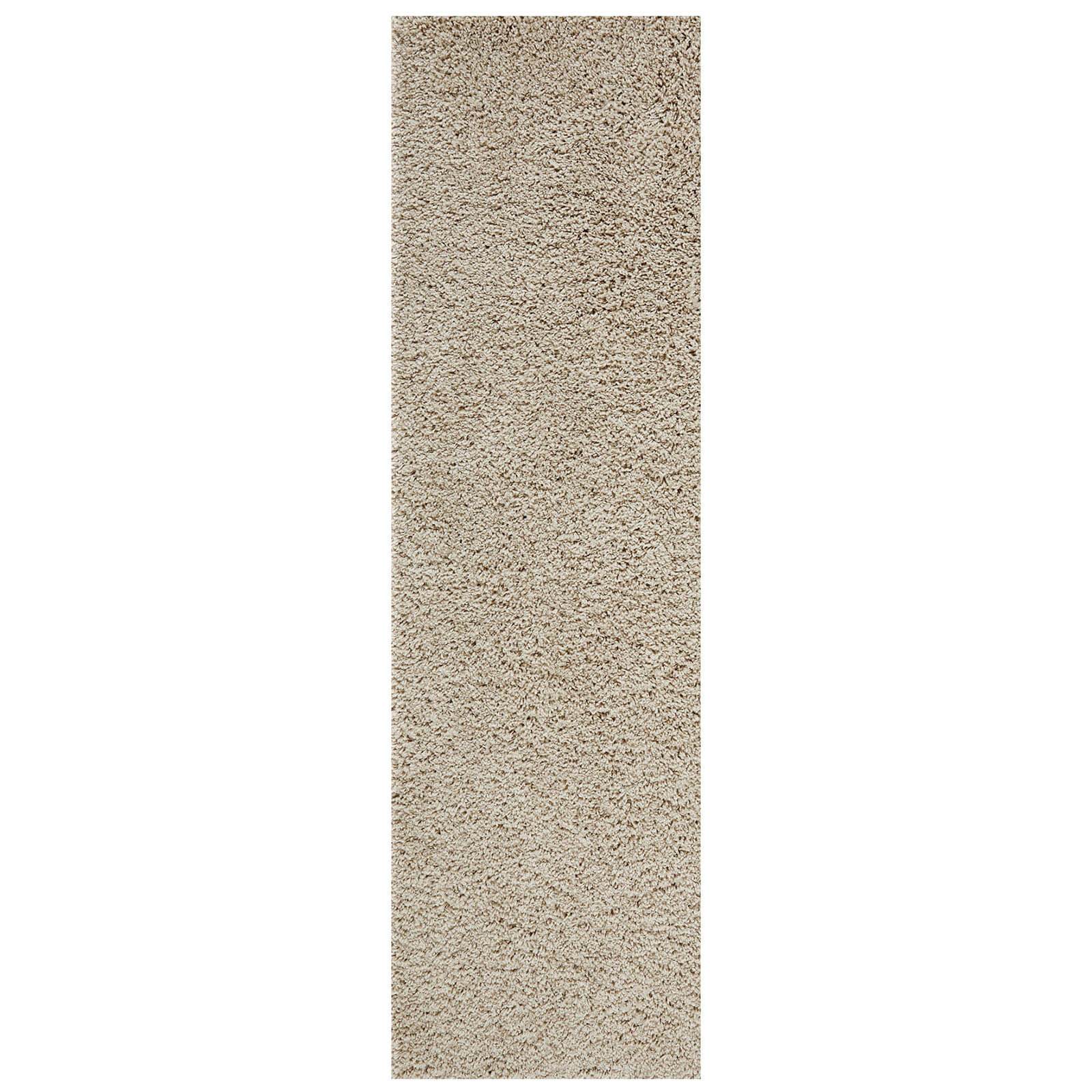 Oriental Weavers Isla Light Beige Rug