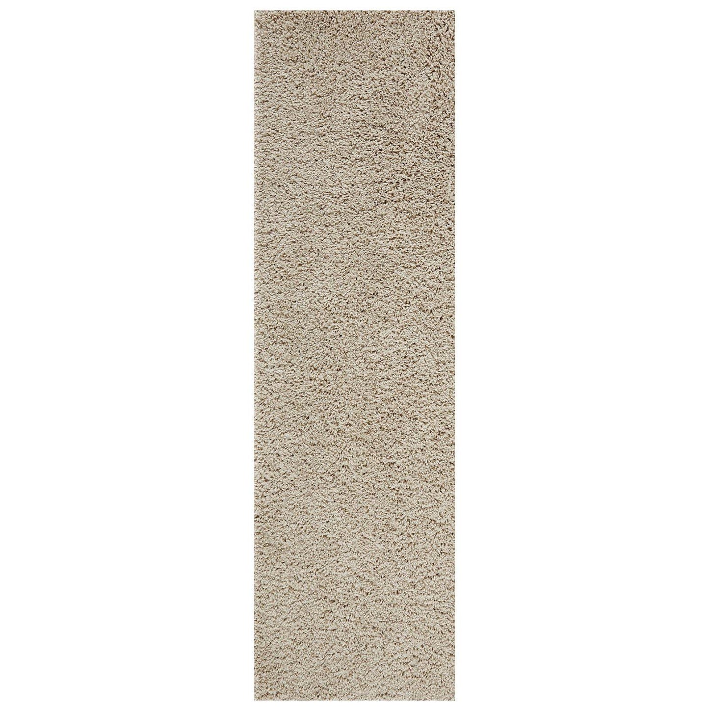 Oriental Weavers Isla Light Beige Rug