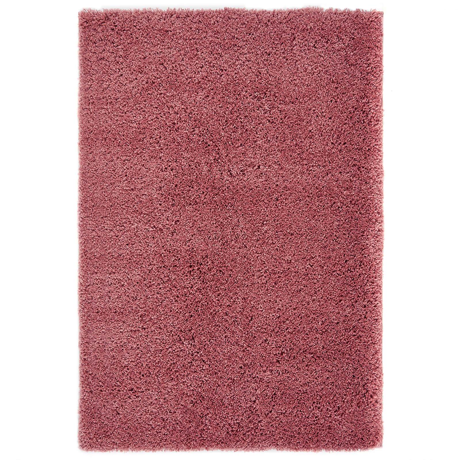 Oriental Weavers Isla Pink Rug