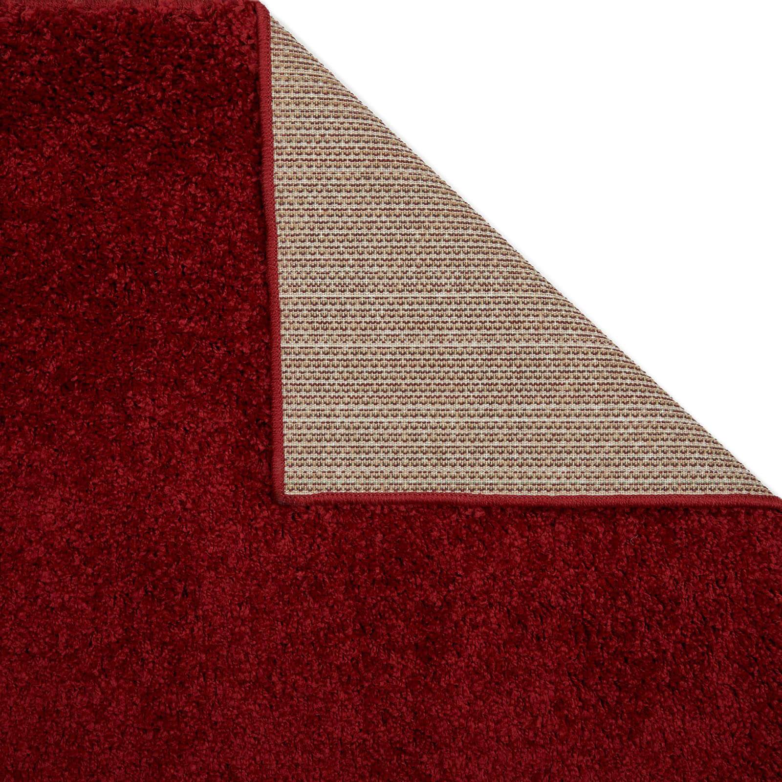 Oriental Weavers Isla Red Rug