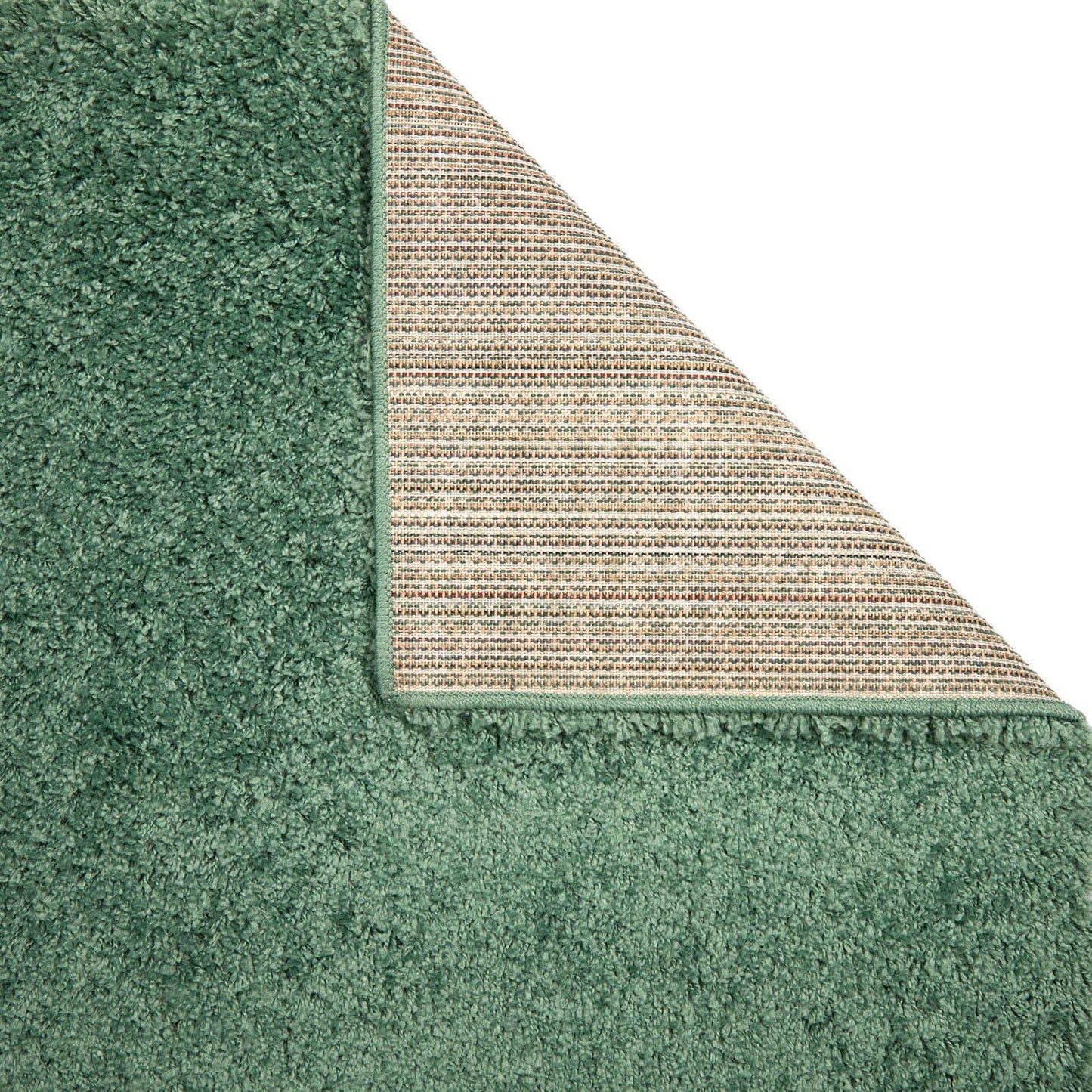 Oriental Weavers Isla Sage Green Rug