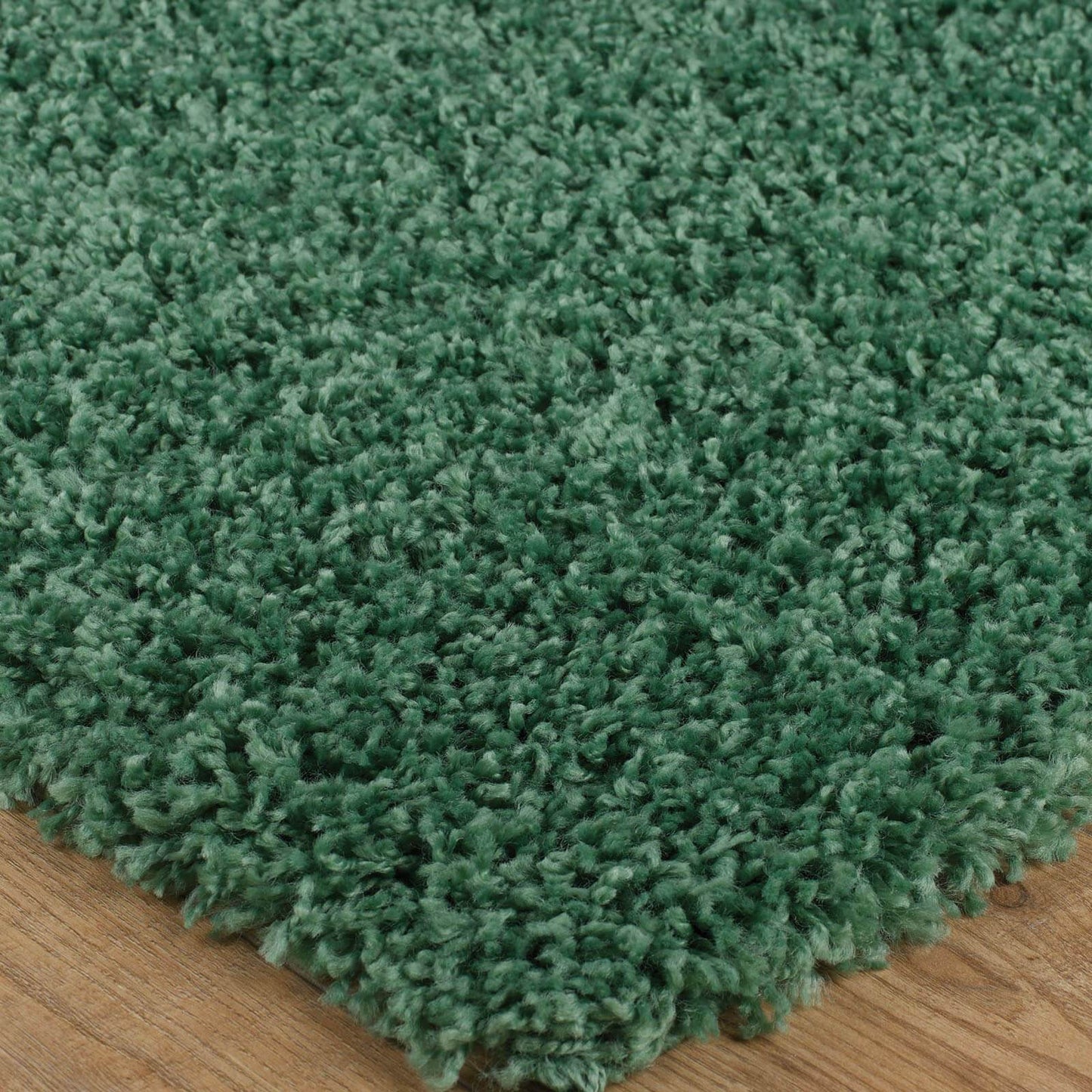 Oriental Weavers Isla Sage Green Rug