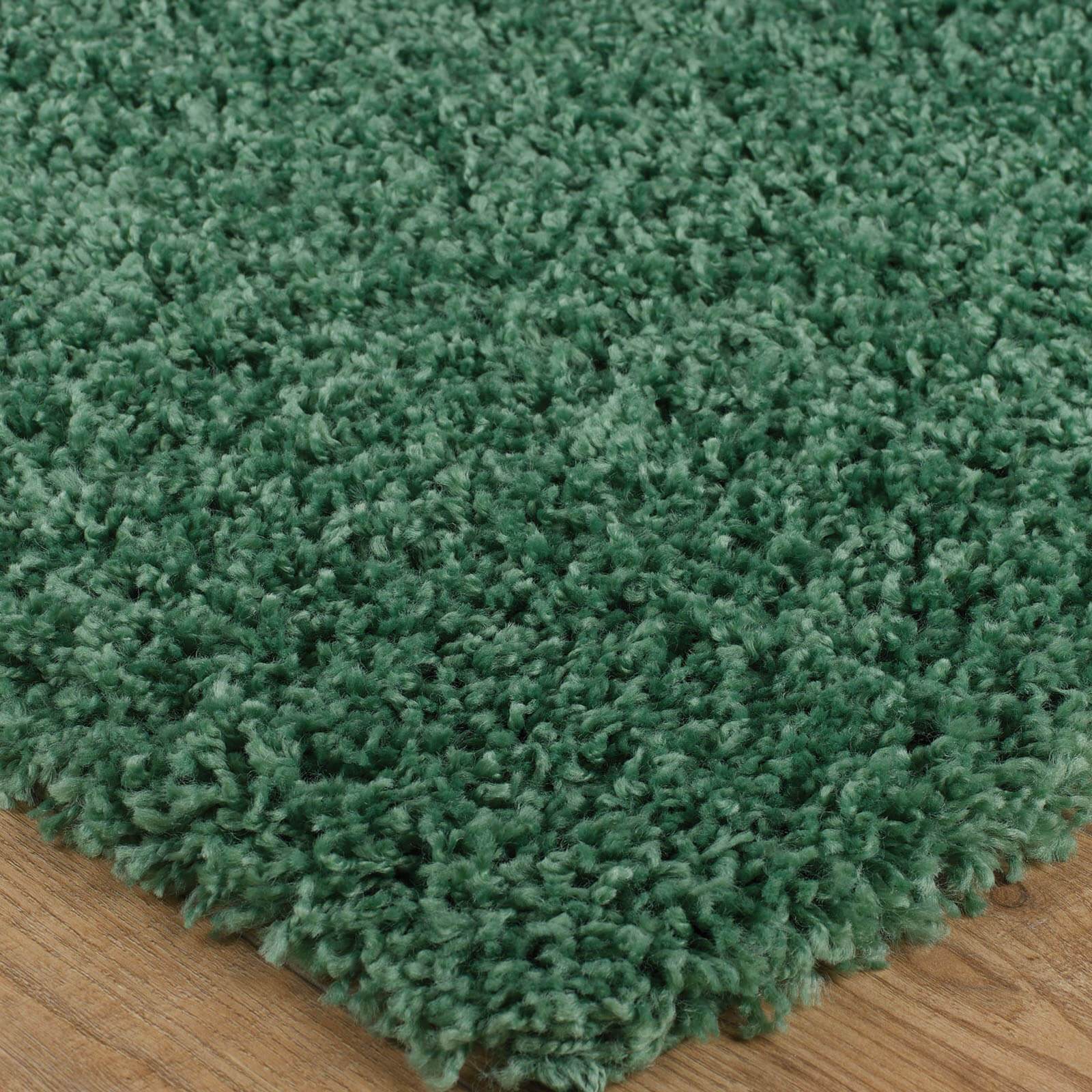 Oriental Weavers Isla Sage Green Rug