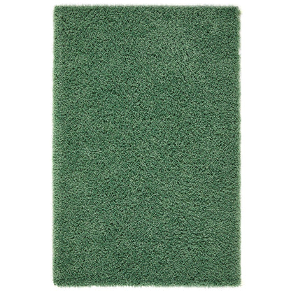 Oriental Weavers Isla Sage Green Rug