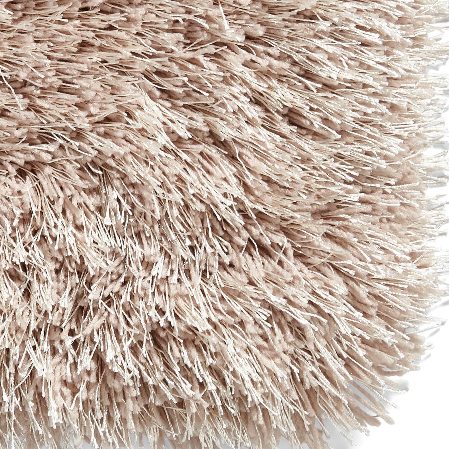 Think Rugs Montana Beige Rug