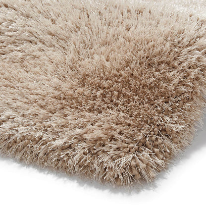 Think Rugs Montana Beige Rug