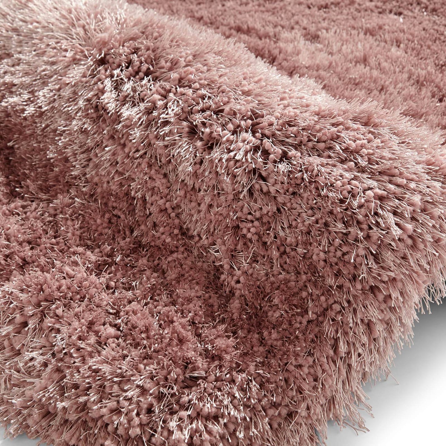 Think Rugs Montana Rose Rug