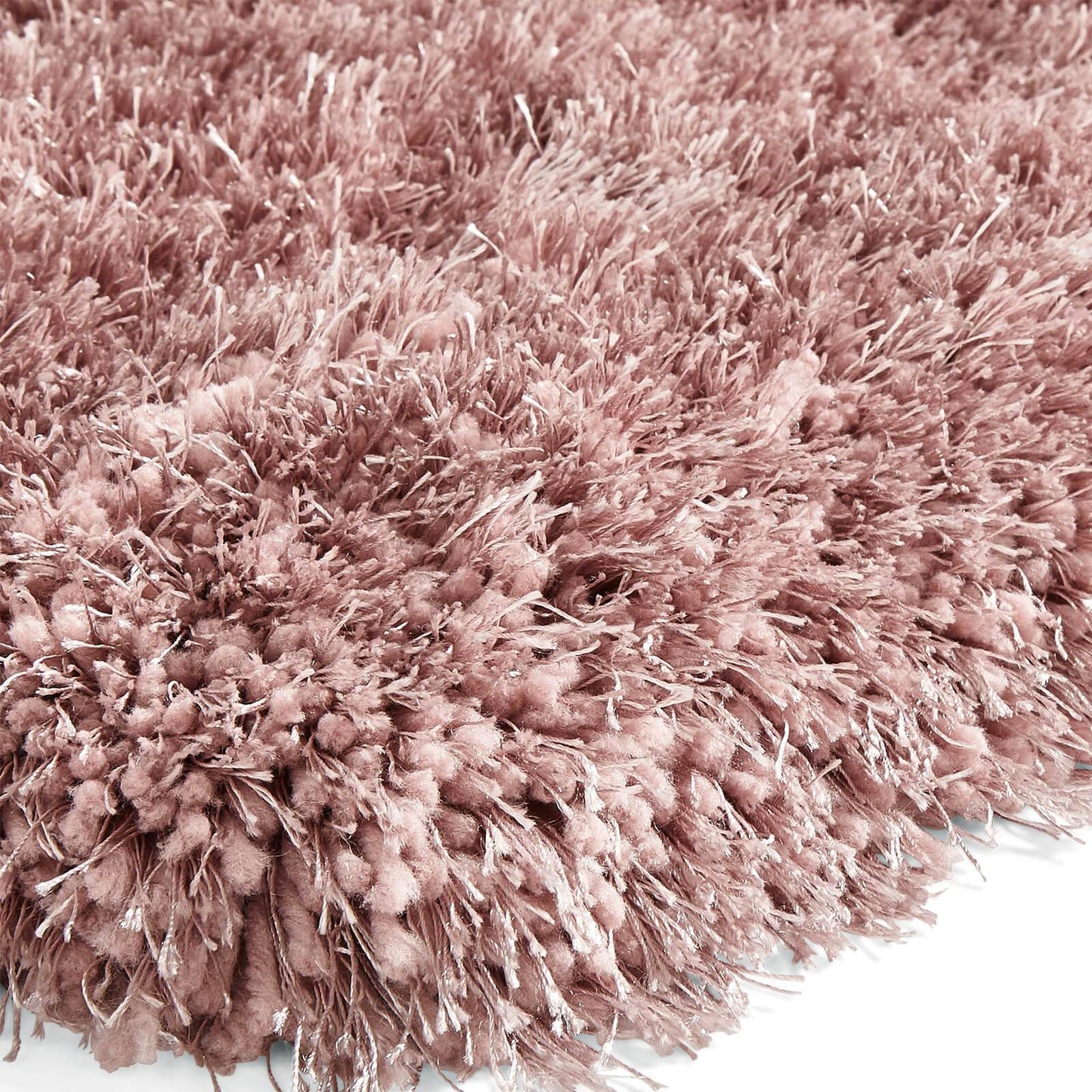 Think Rugs Montana Rose Rug