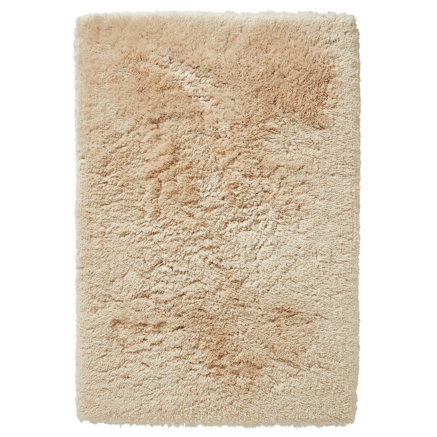 Think Rugs Polar PL 95 Cream Rug