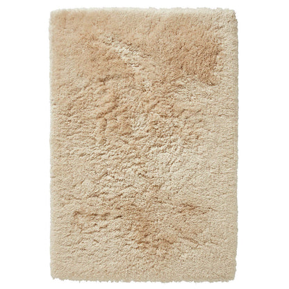 Think Rugs Polar PL 95 Cream Rug