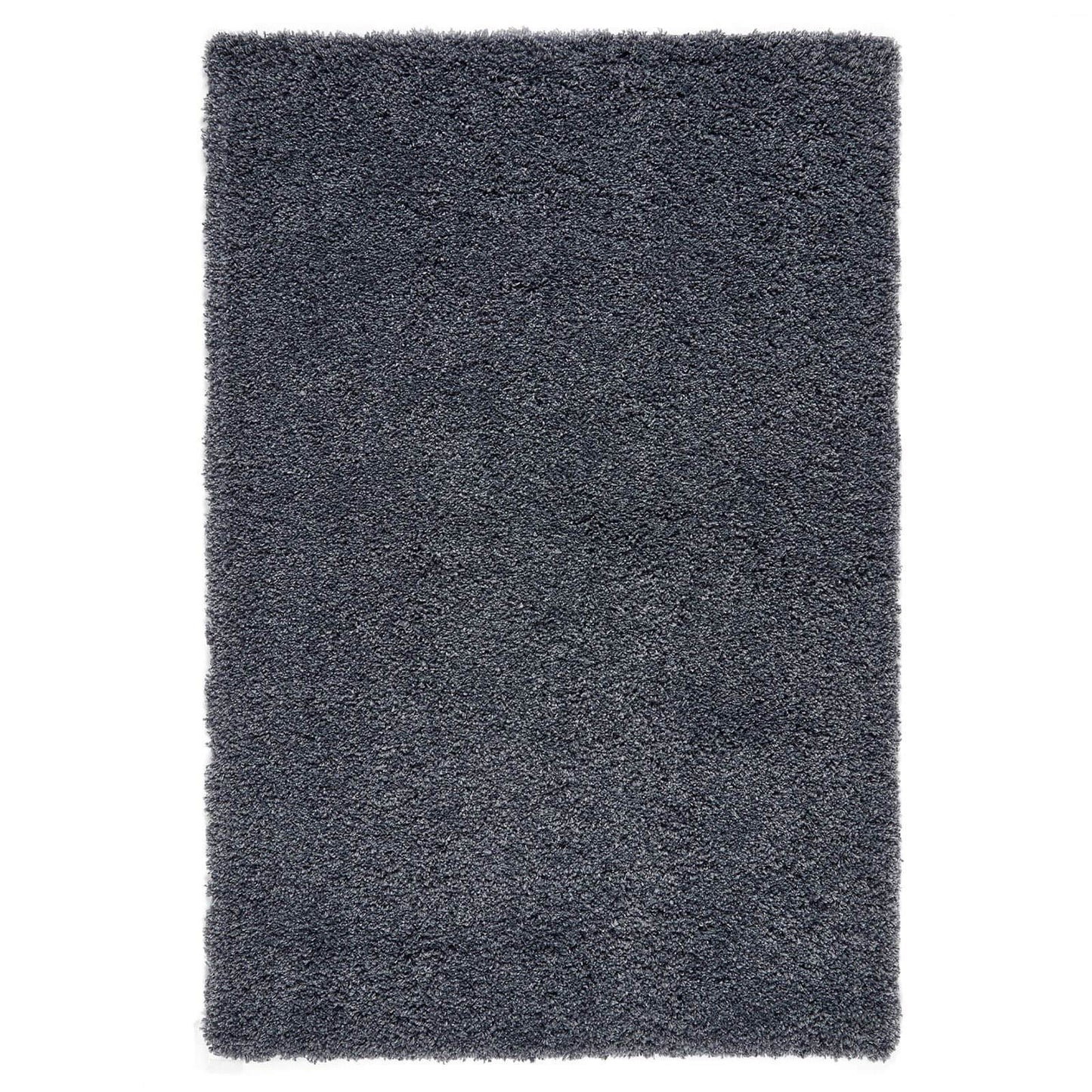 Oriental Weavers Serene Charcoal Rug