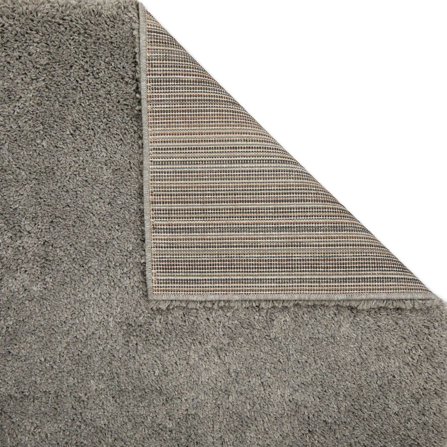 Oriental Weavers Serene Grey Rug