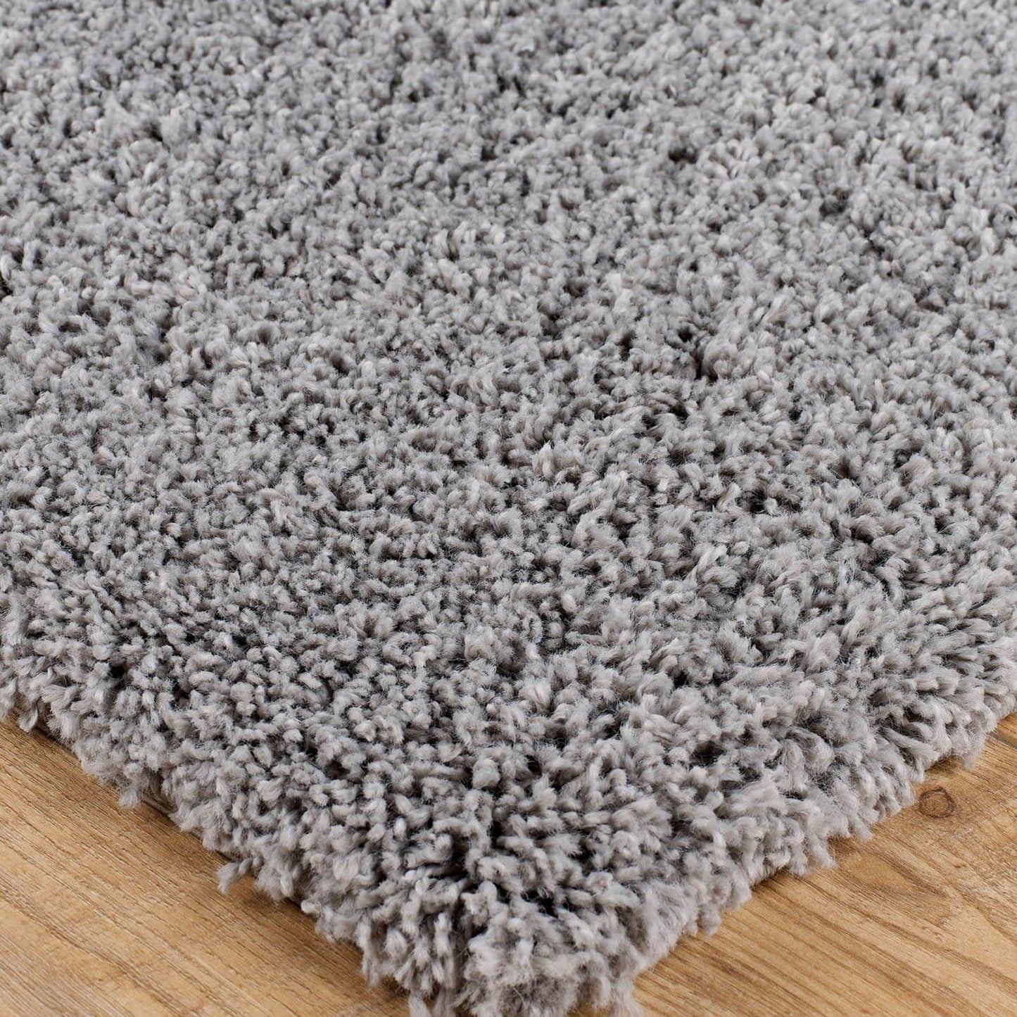 Oriental Weavers Serene Grey Rug