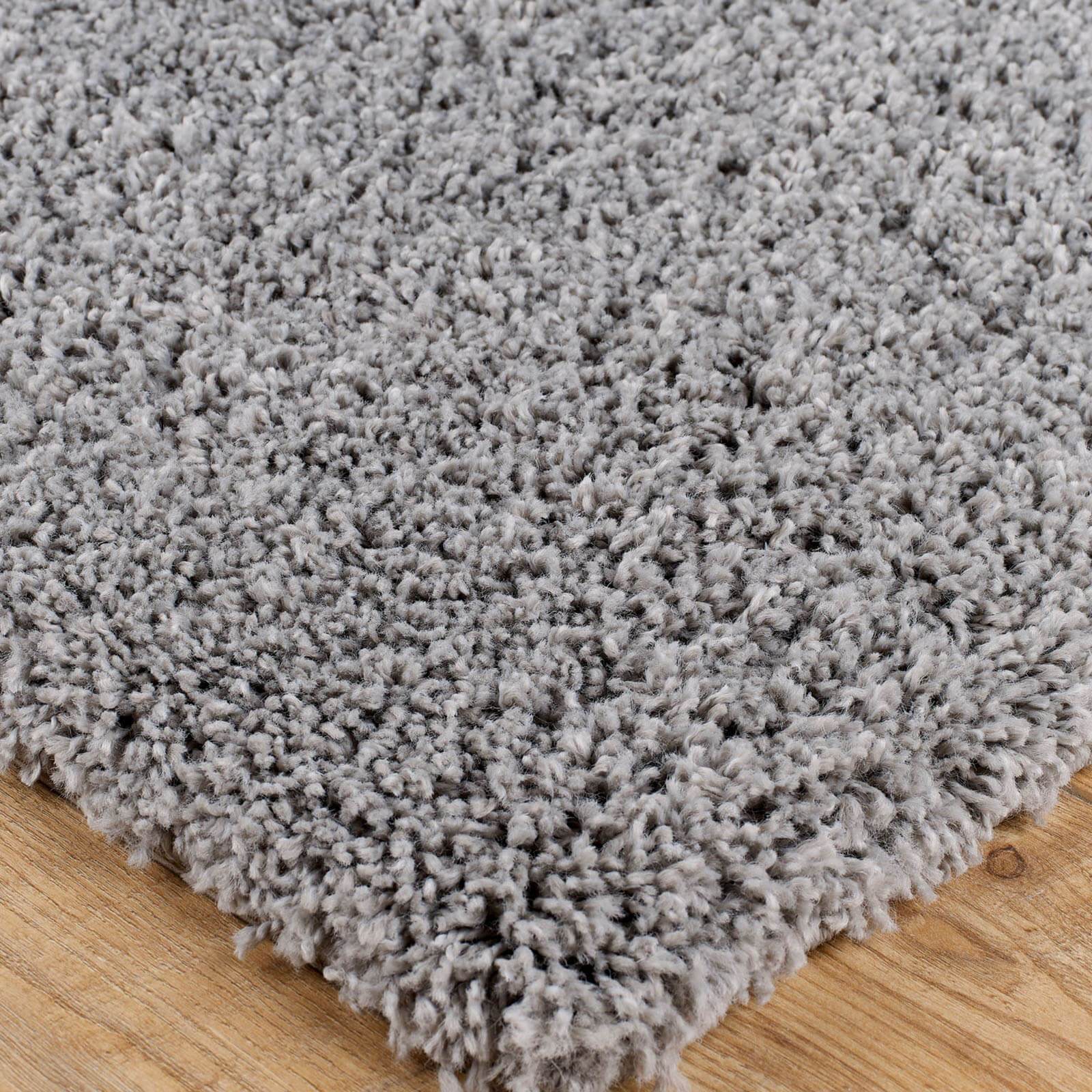 Oriental Weavers Serene Grey Rug