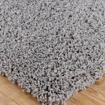 Oriental Weavers Serene Grey Rug