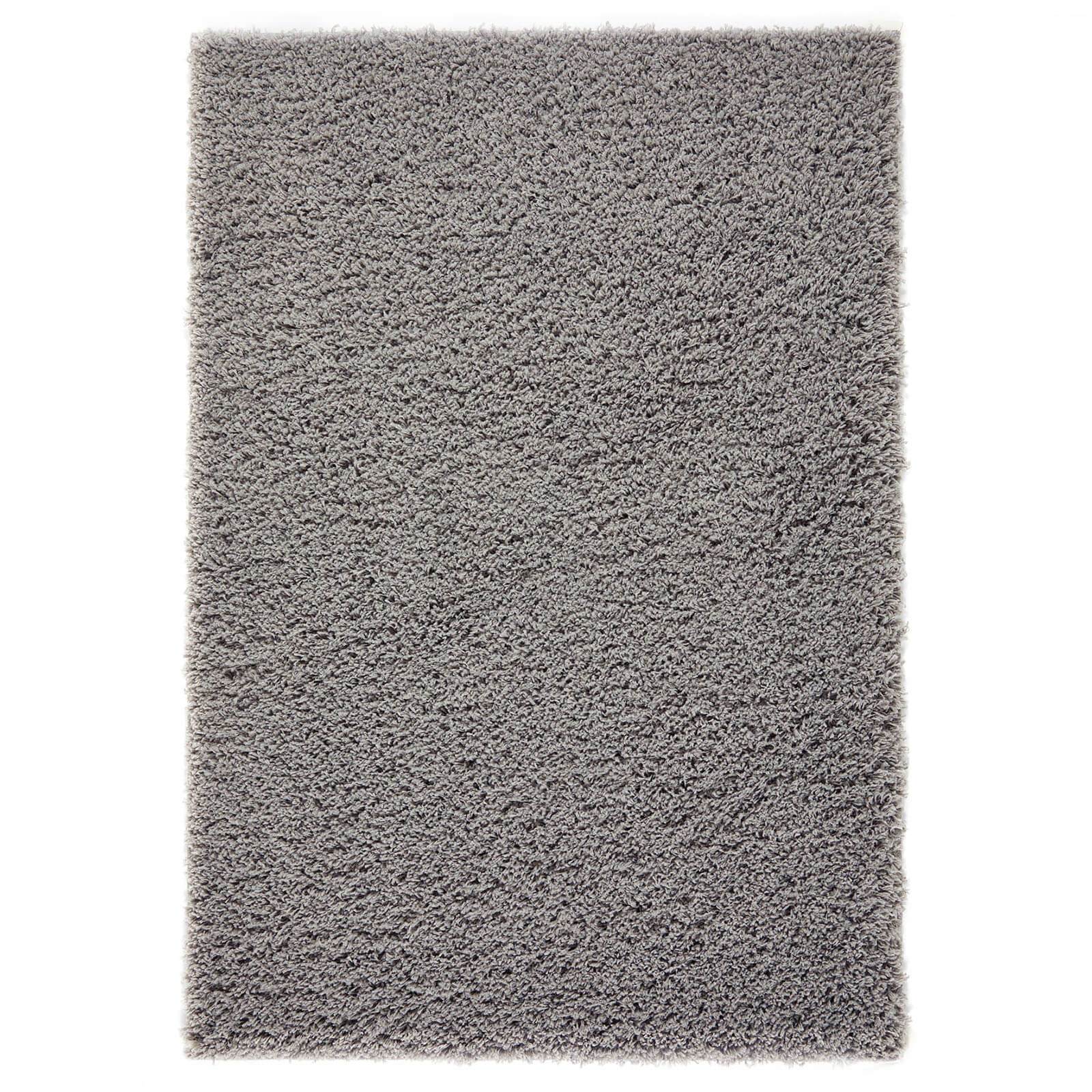 Oriental Weavers Serene Grey Rug