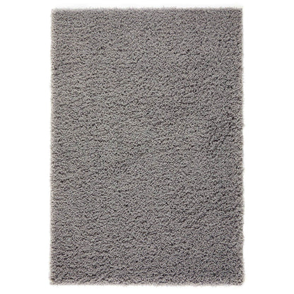 Oriental Weavers Serene Grey Rug