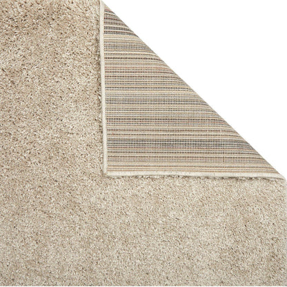 Oriental Weavers Serene Light Beige Rug