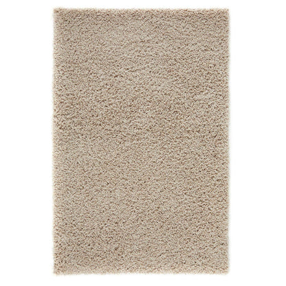 Oriental Weavers Serene Light Beige Rug