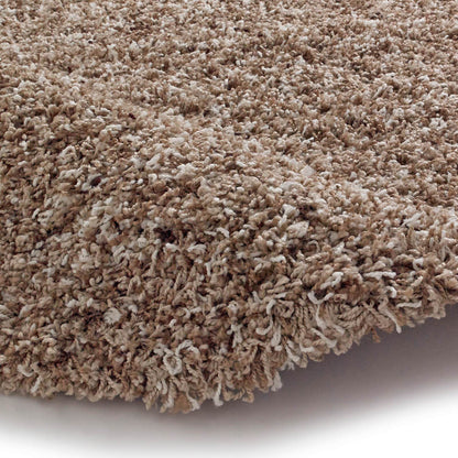 Think Rugs Vista 3547 Beige Rug