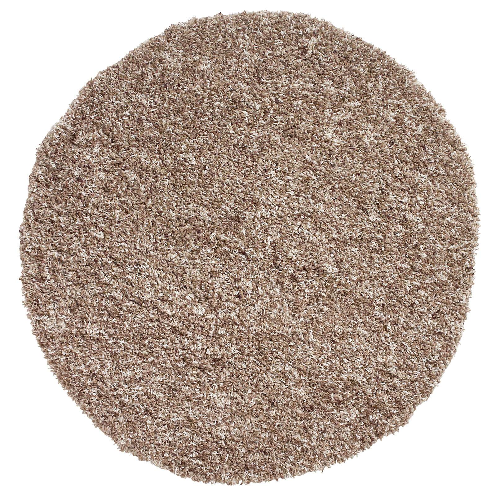 Think Rugs Vista 3547 Beige Rug