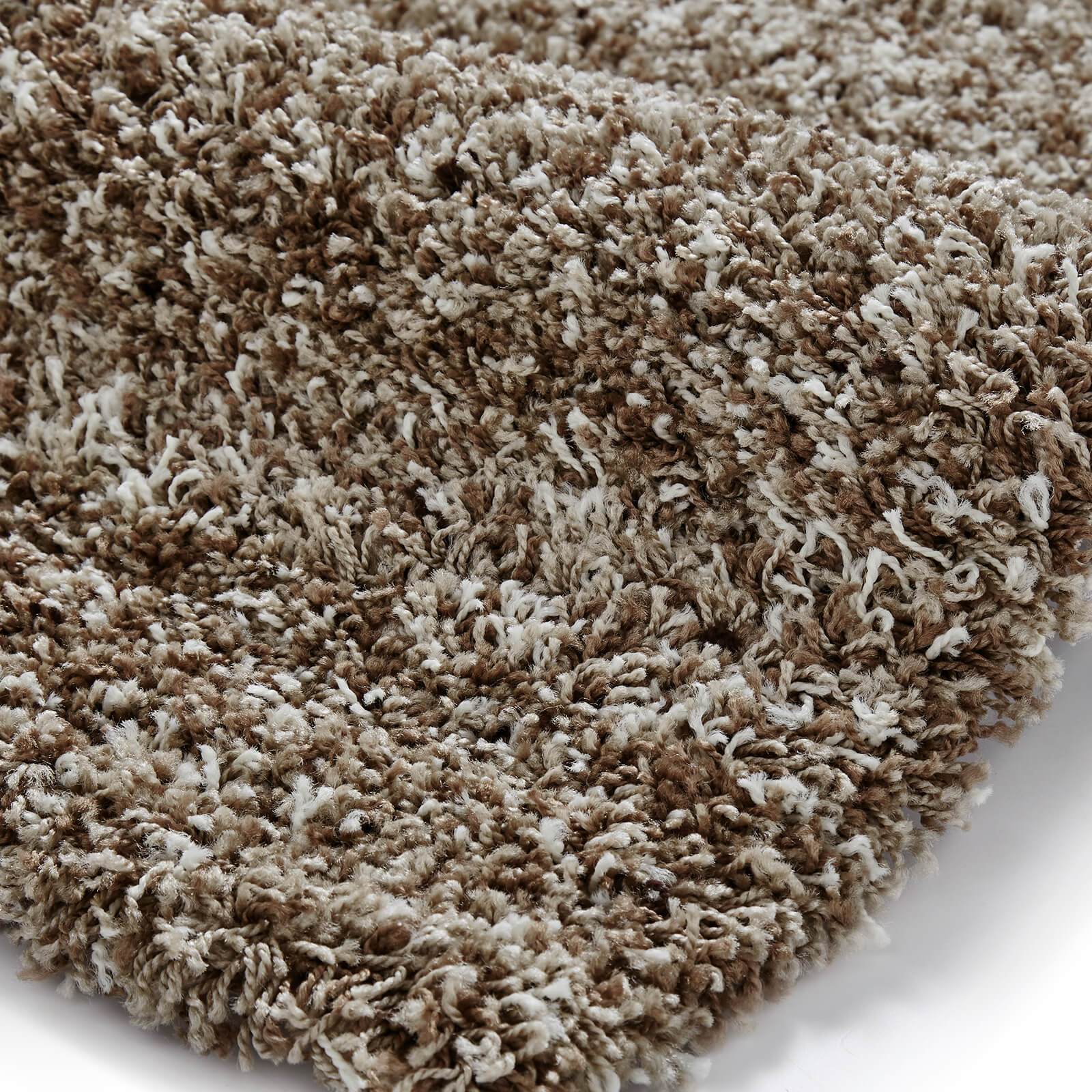 Think Rugs Vista 3547 Beige Rug