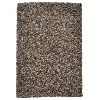 Think Rugs Vista 3547 Beige Rug