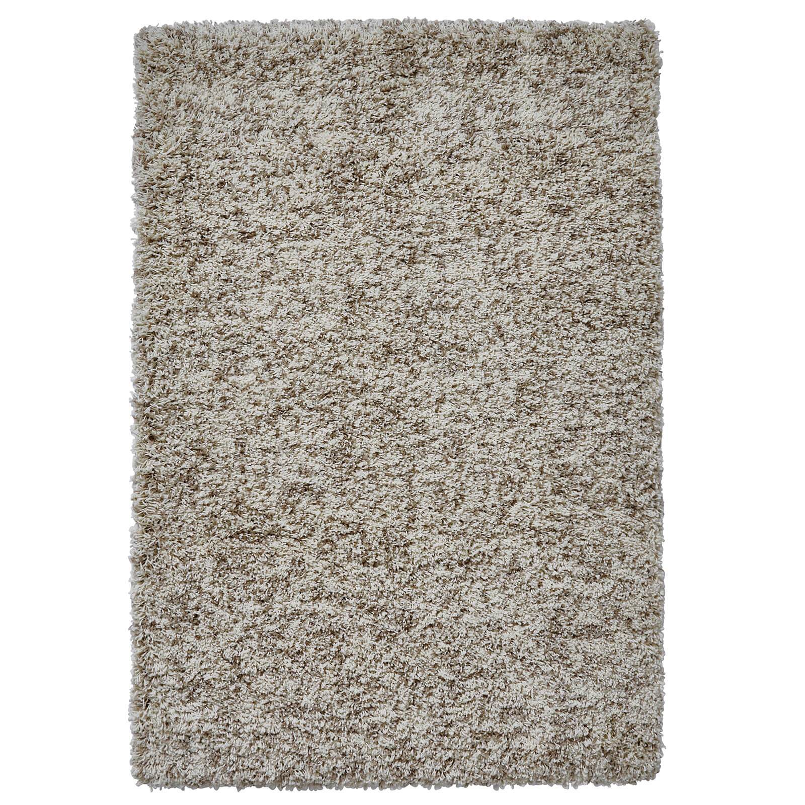 Think Rugs Vista 4803 Cream Rug