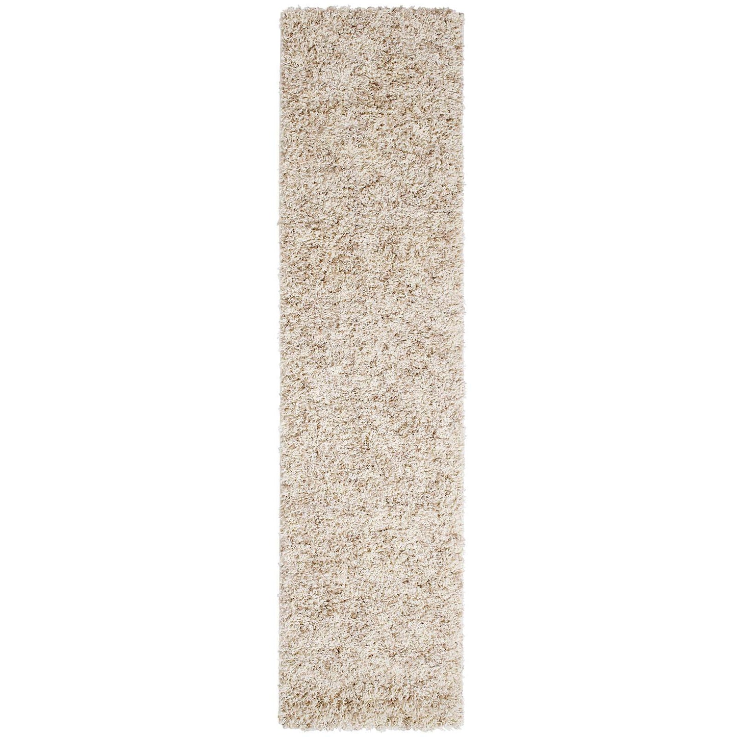 Think Rugs Vista 4803 Cream Rug