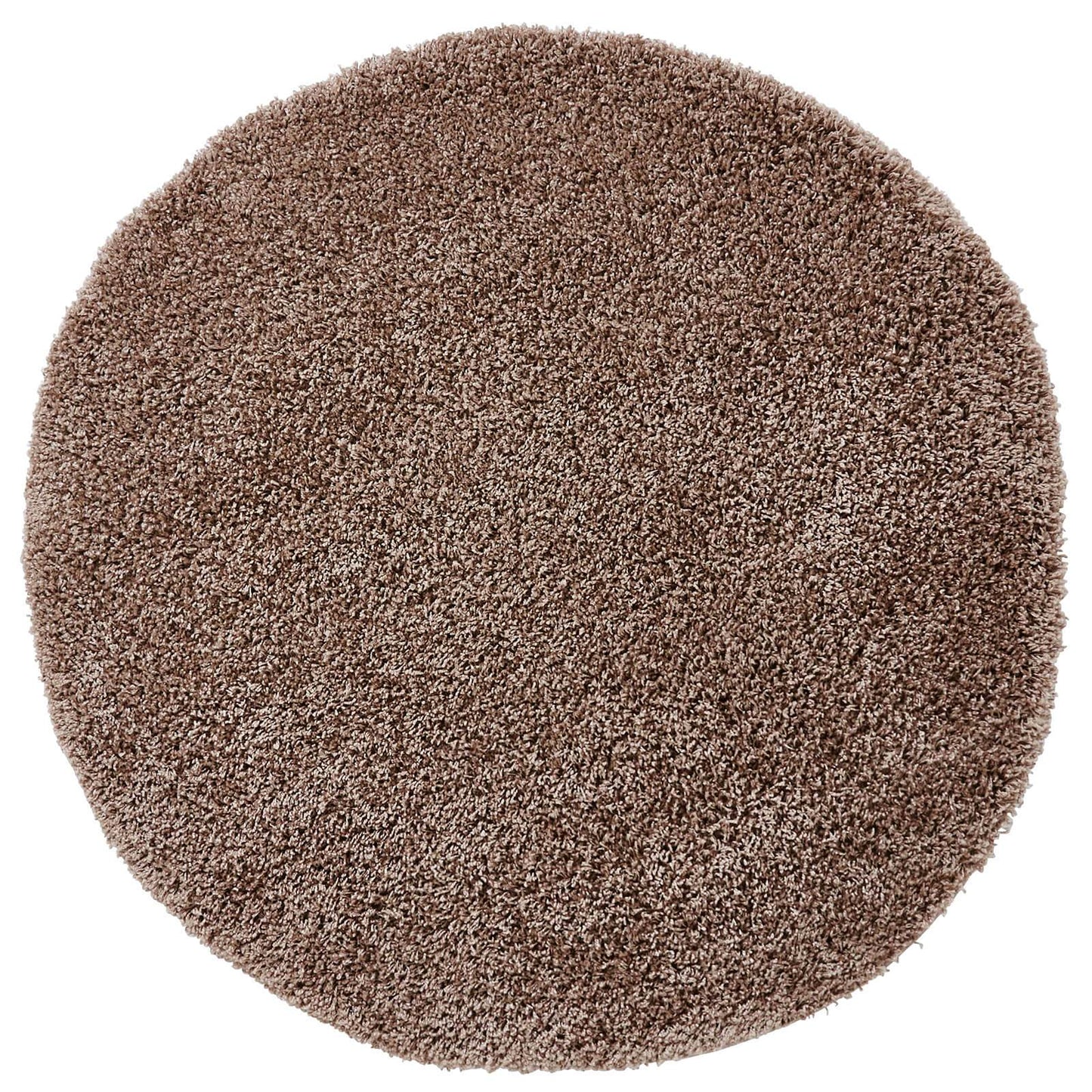 Think Rugs Vista 2236 Beige Rug