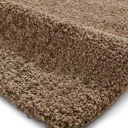 Think Rugs Vista 2236 Beige Rug