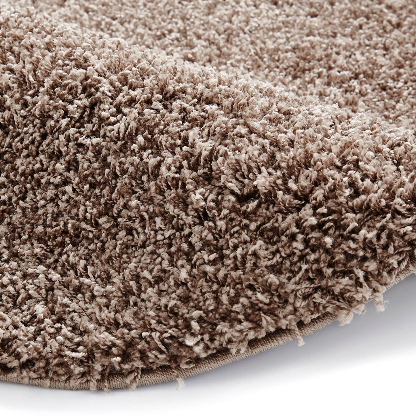 Think Rugs Vista 2236 Beige Rug