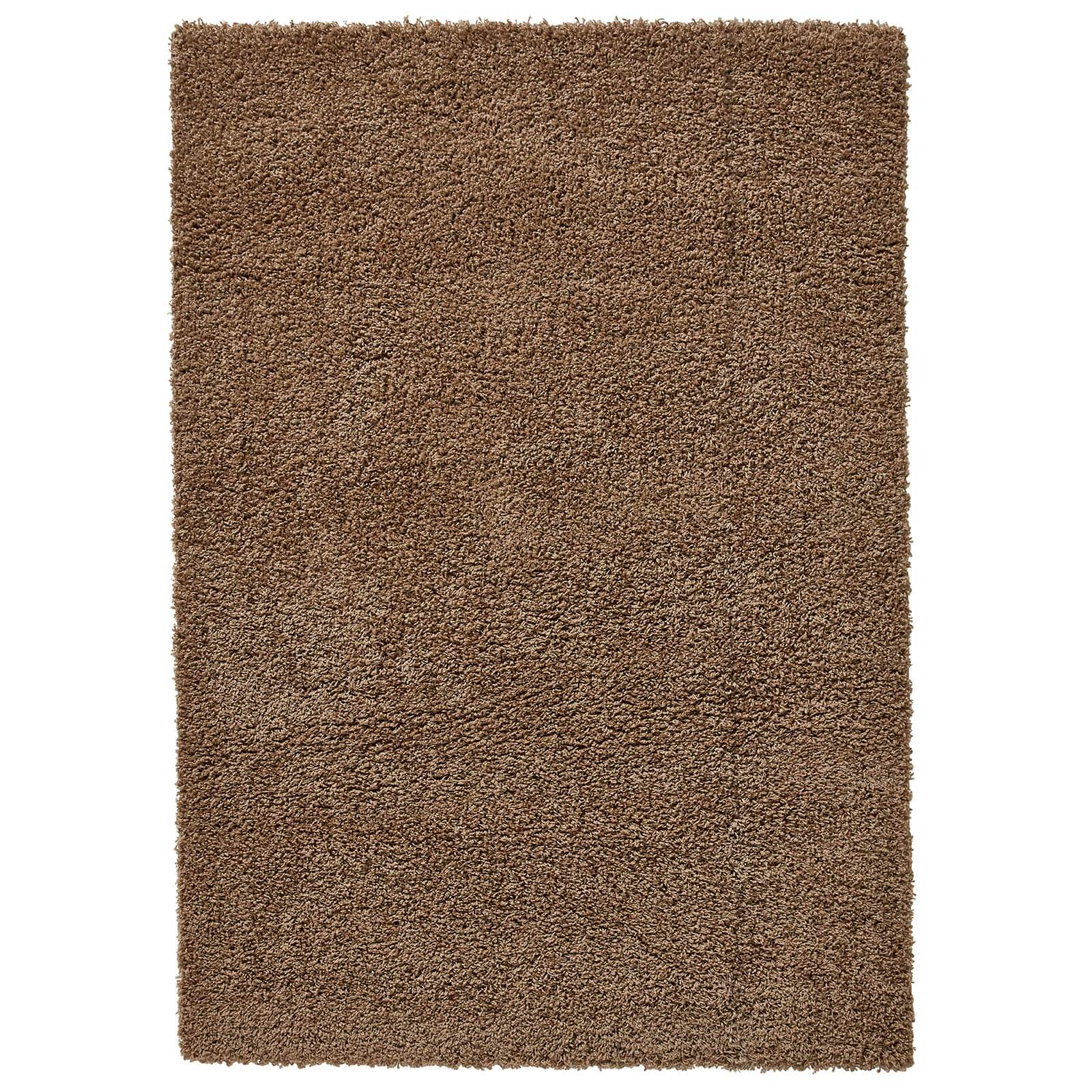 Think Rugs Vista 2236 Beige Rug