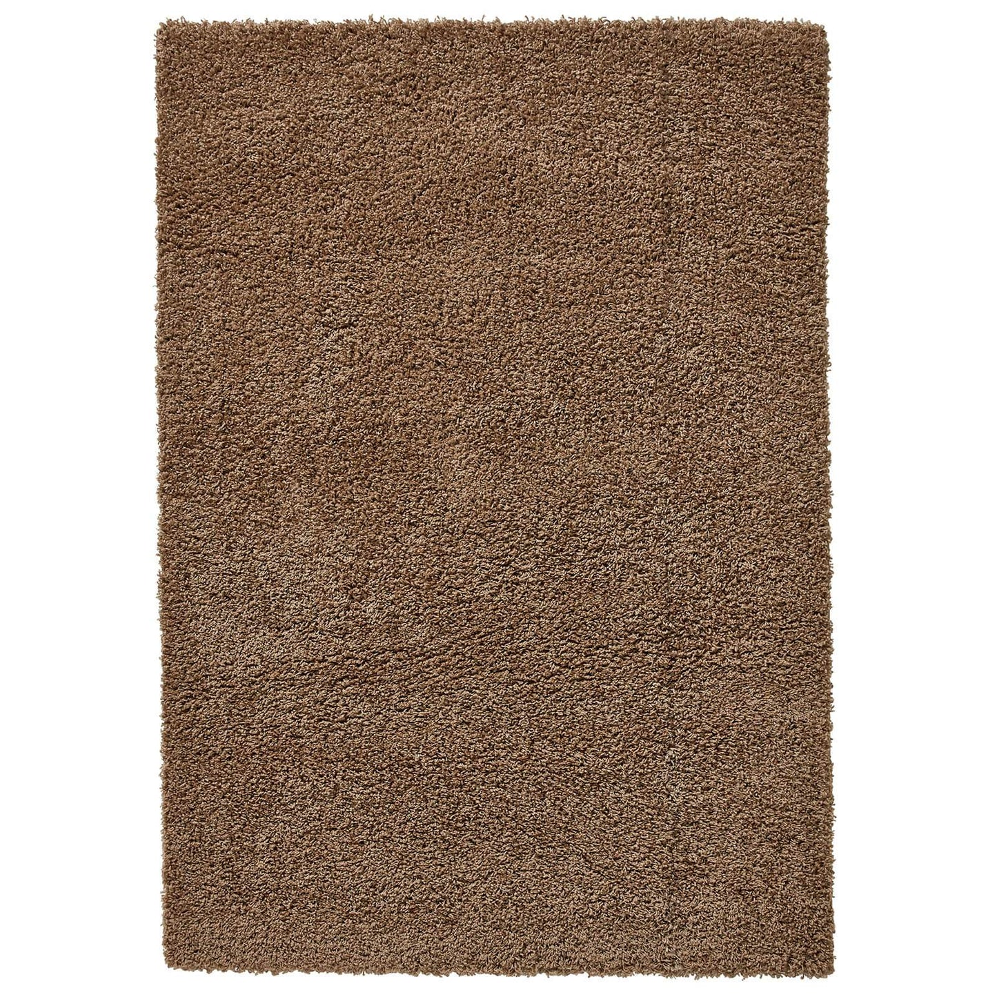 Think Rugs Vista 2236 Beige Rug