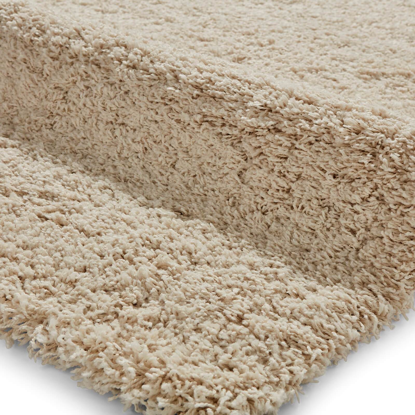 Think Rugs Vista 2236 Cream Rug