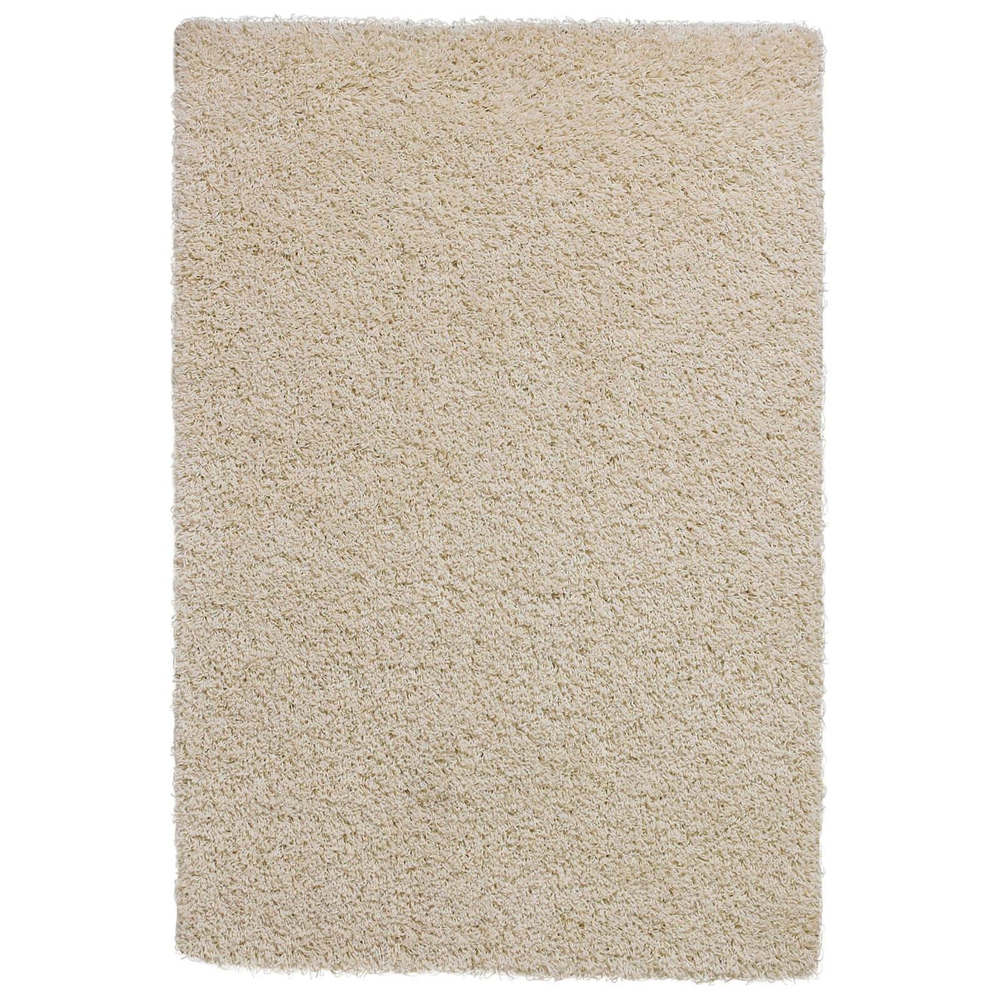 Think Rugs Vista 2236 Cream Rug